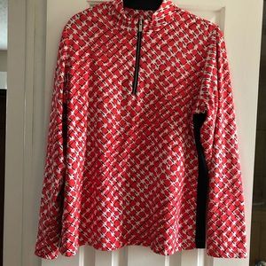 Tail Women’s Active Golf Shirt XL